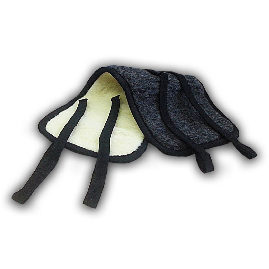 REHABILITAČNÍ POMŮCKY