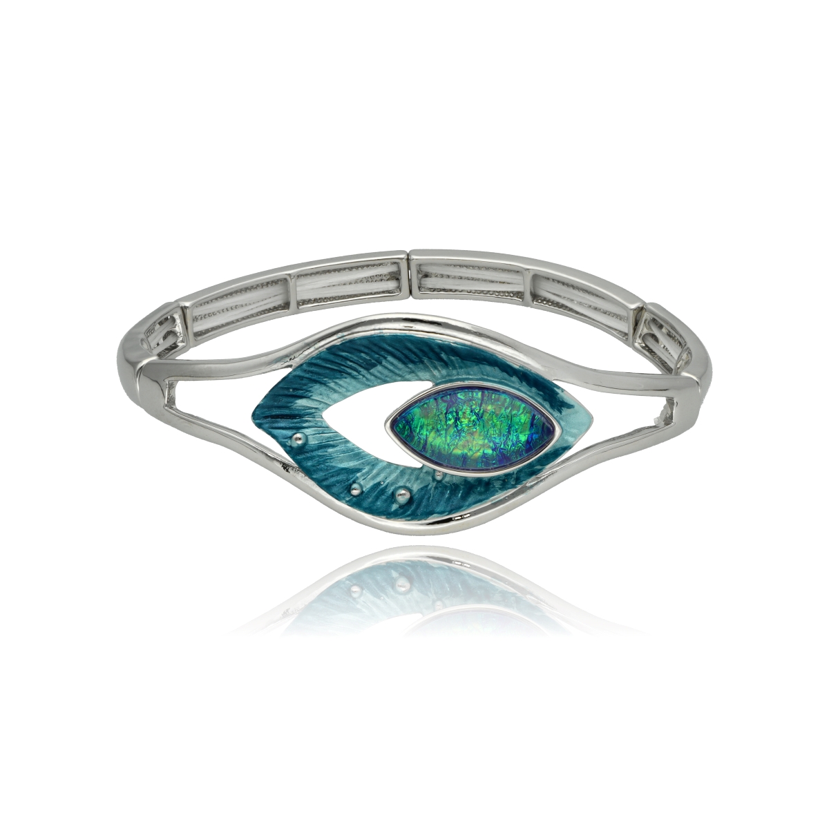 Náramek MYSTIC NOVA B97612