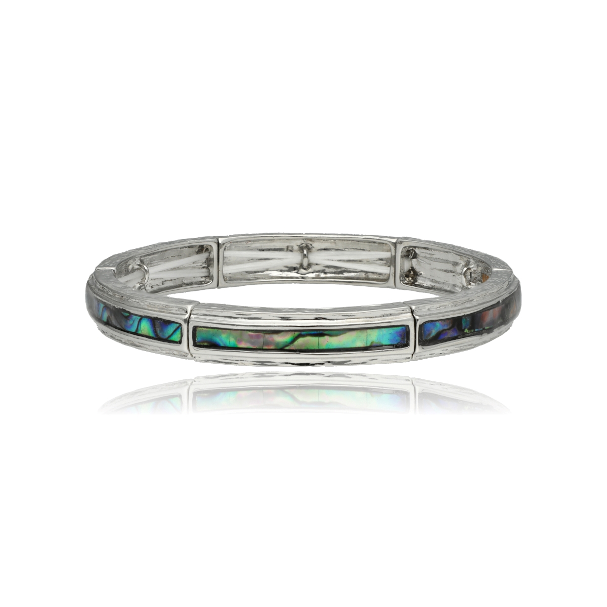 Náramek SYLVIA B97436