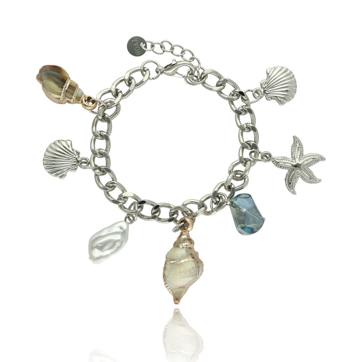 Náramek Ocean Life B96216