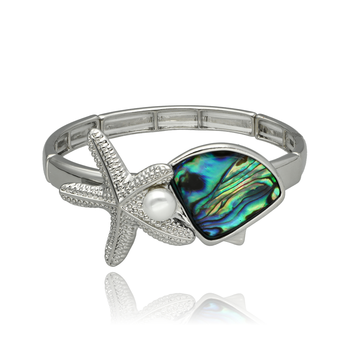 Náramek Ocean Life B96306