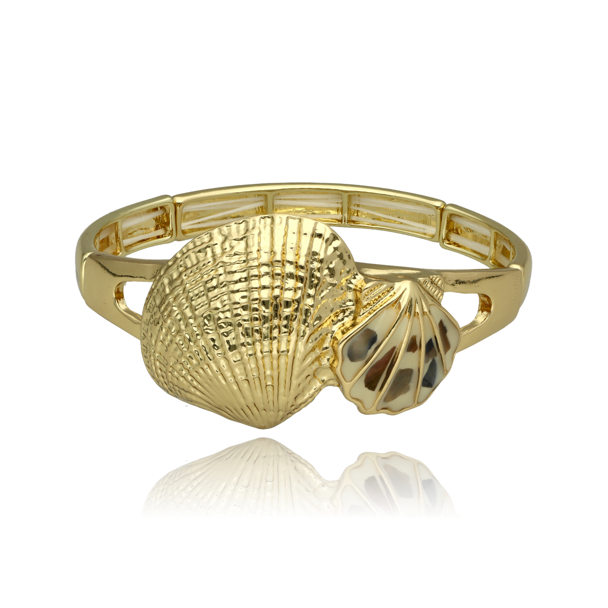 Náramek Ocean Life B96320