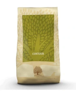 Essential Foods Contour 10kg