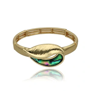 Náramek ABALONE B98427