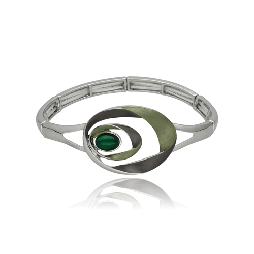 Náramek VOALLE B97017