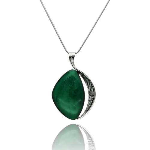 Náhrdelník GRACE STONE N97068