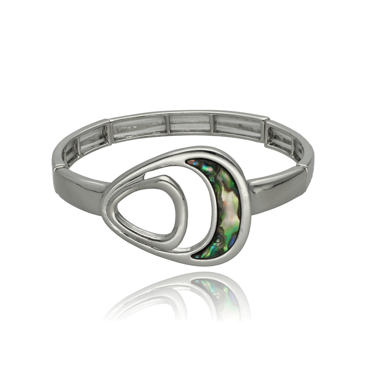 Náramek  ABALONE B98425