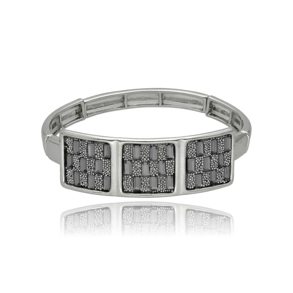 Náramek GAMBIT B98456 