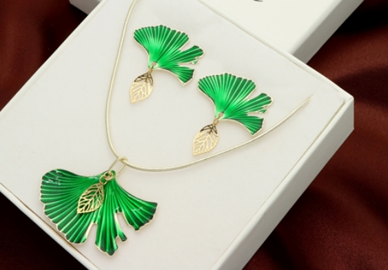 Dárková sada GIFT70