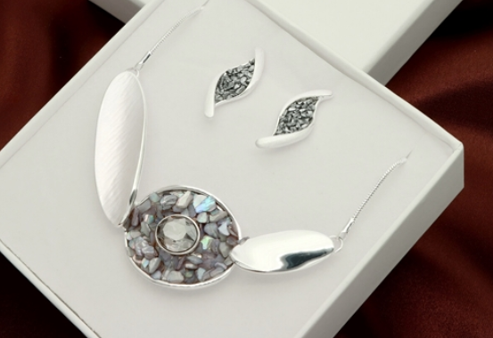 Dárková sada GIFT75