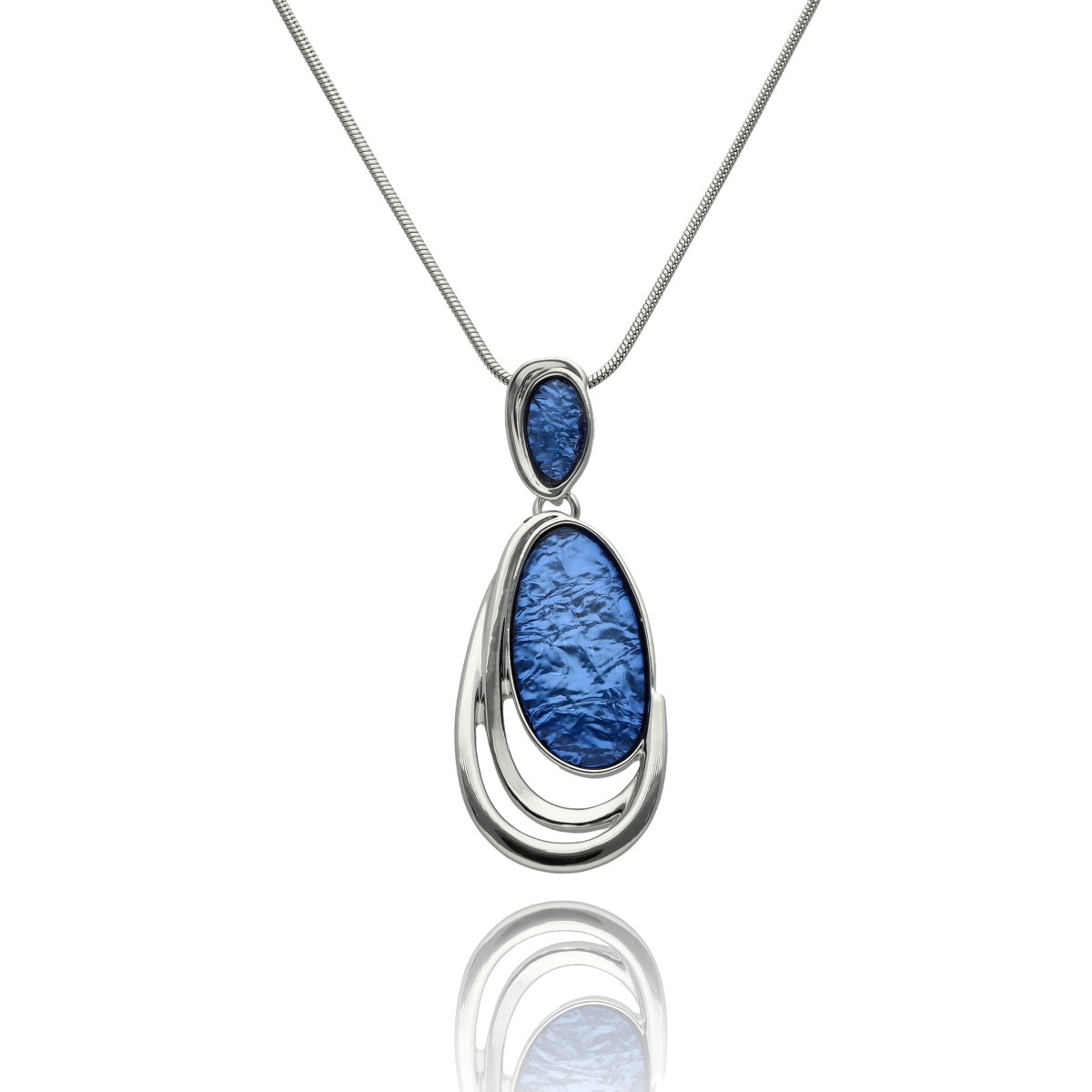 Náhrdelník AquaLume N97012