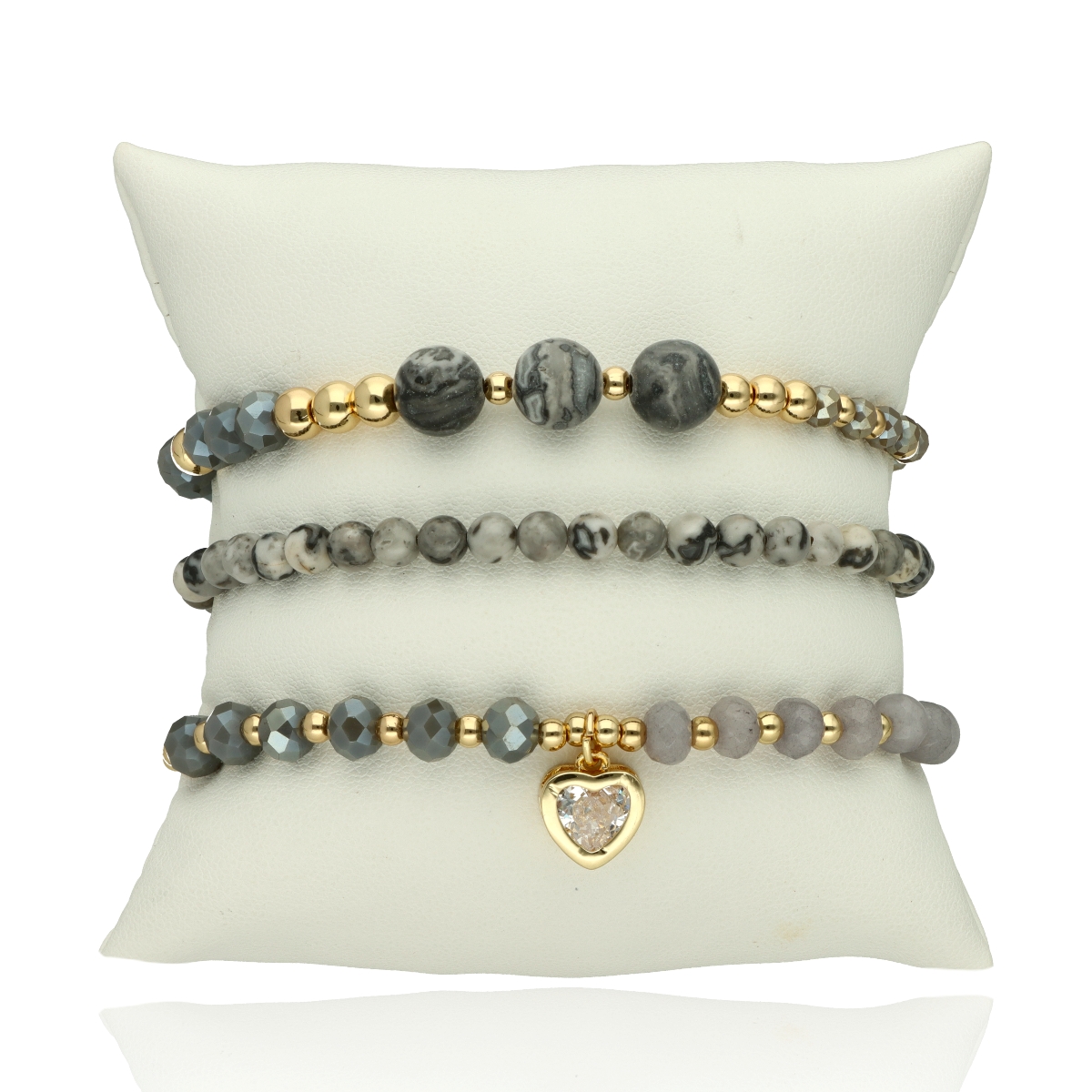 Sada náramků B97867