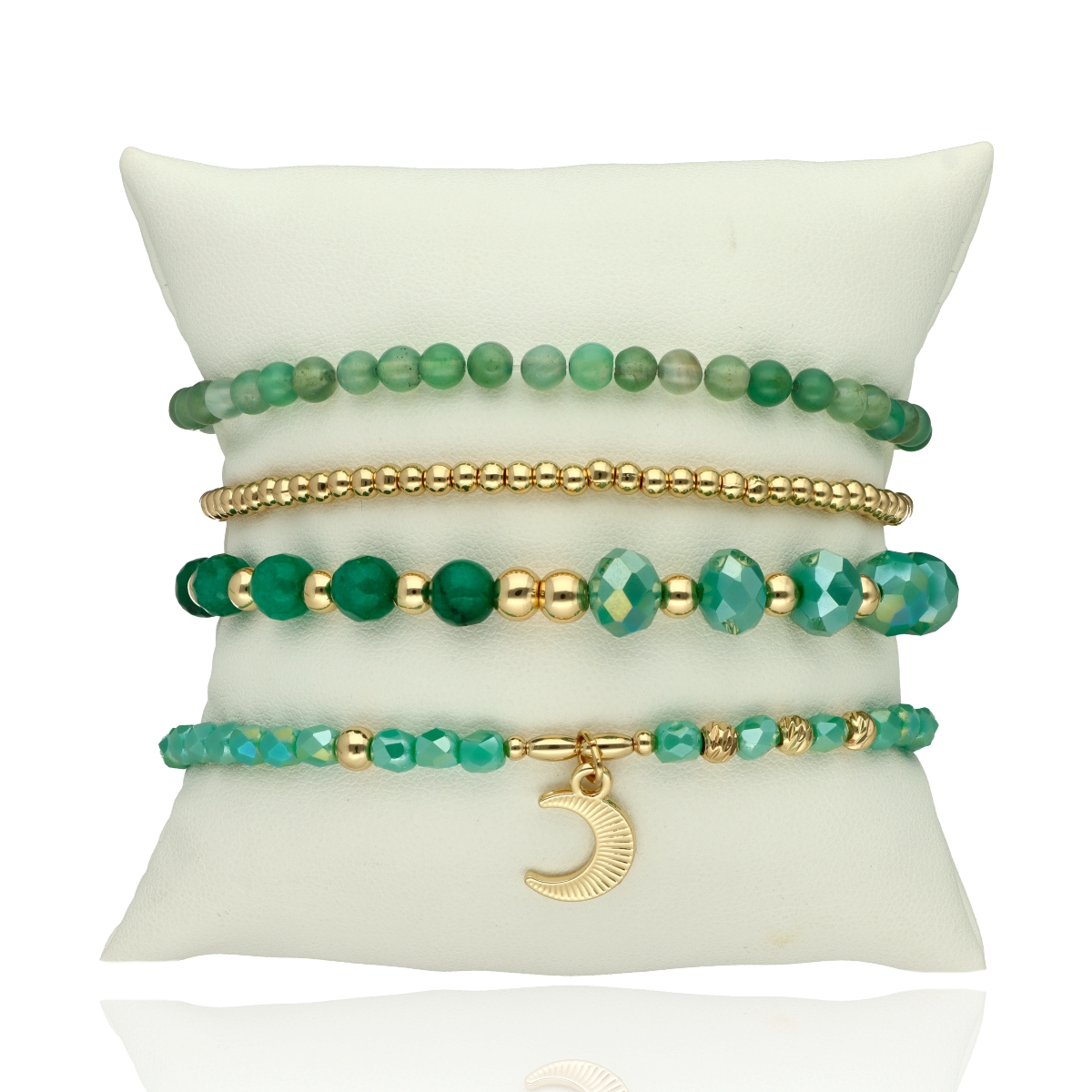 Sada náramků B97876