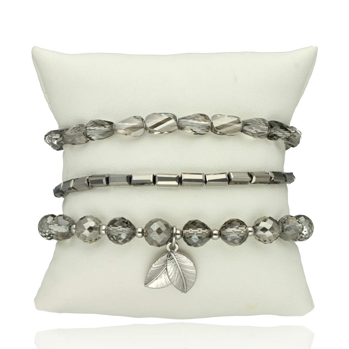 Sada náramků B97895