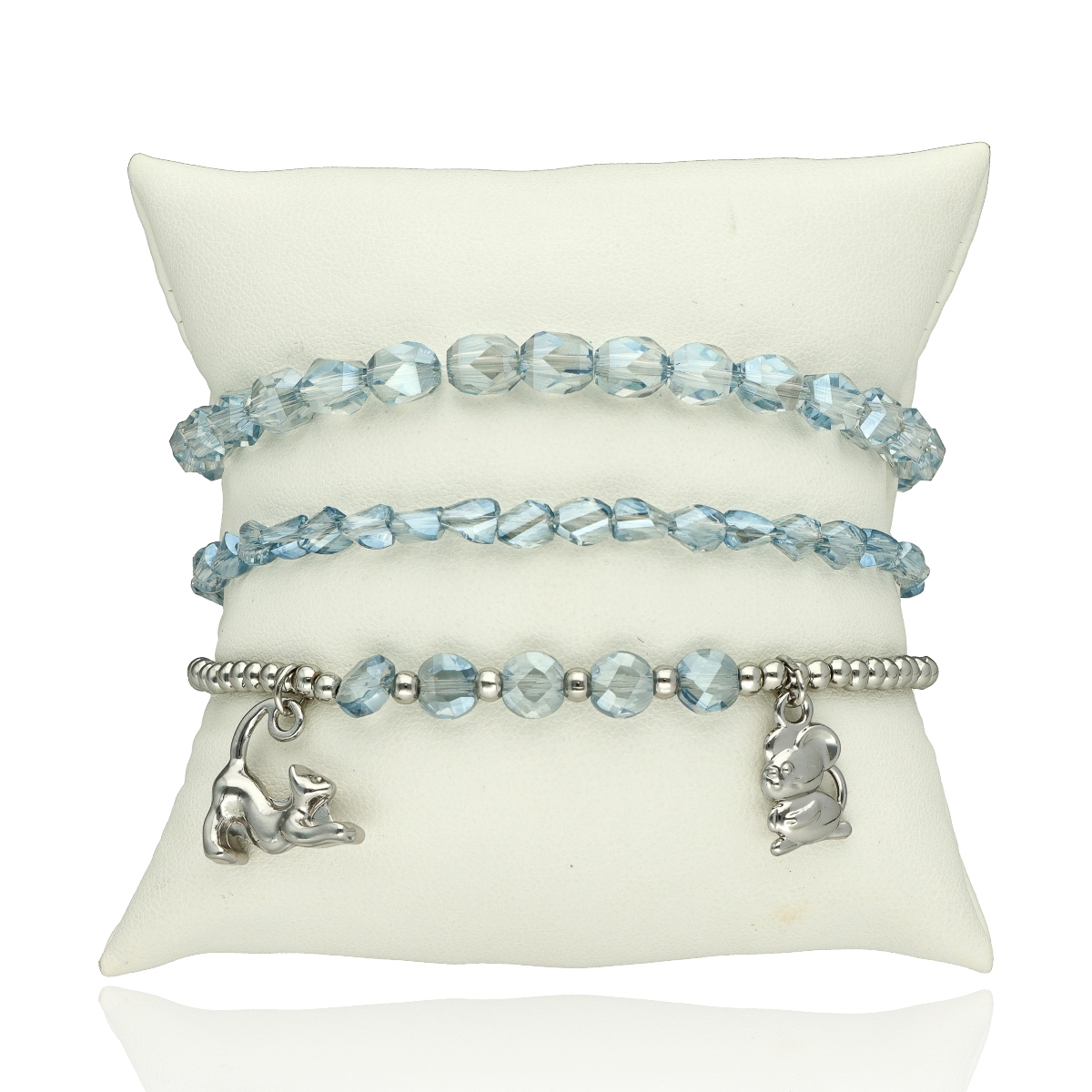 Sada náramků B97885