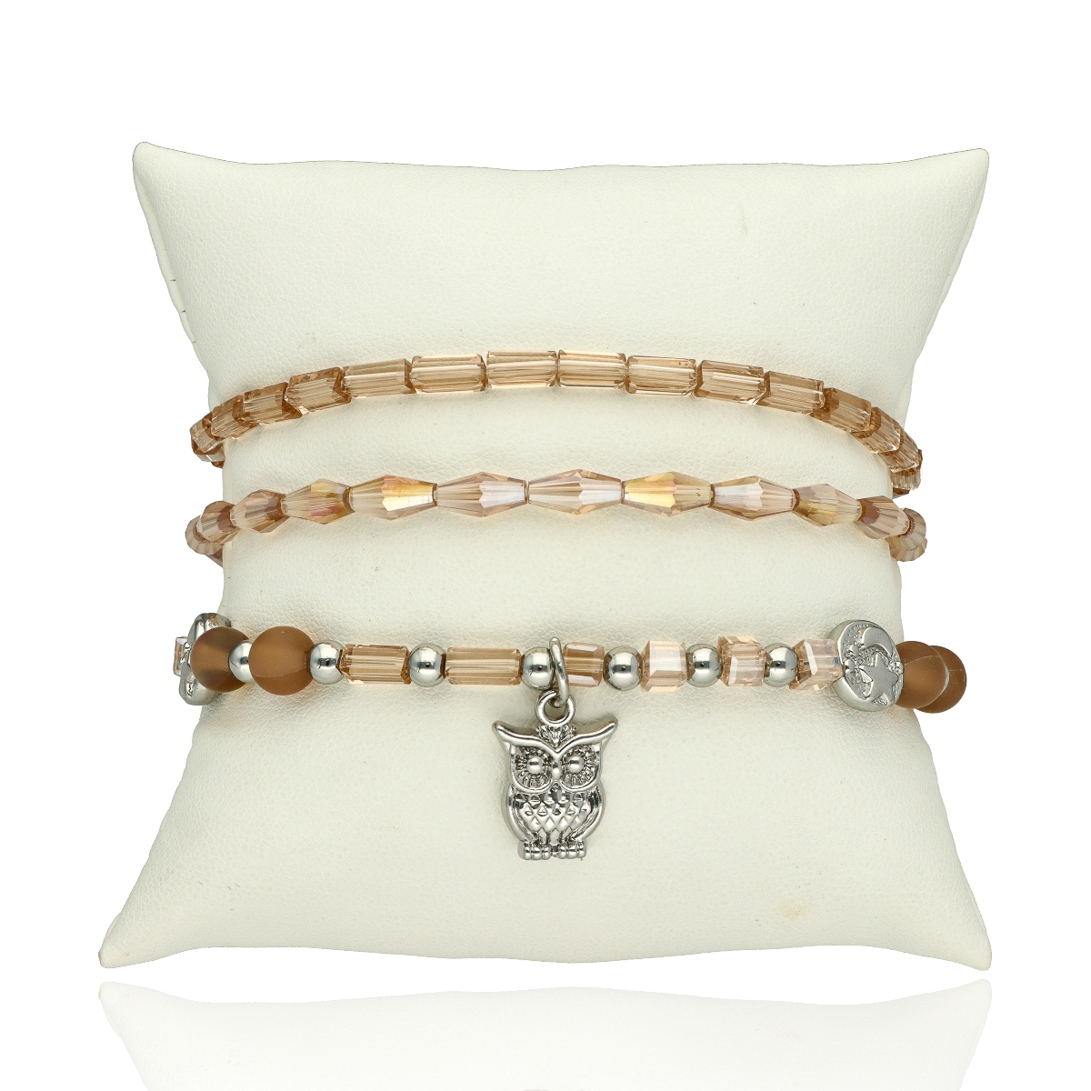 Sada náramků B97899