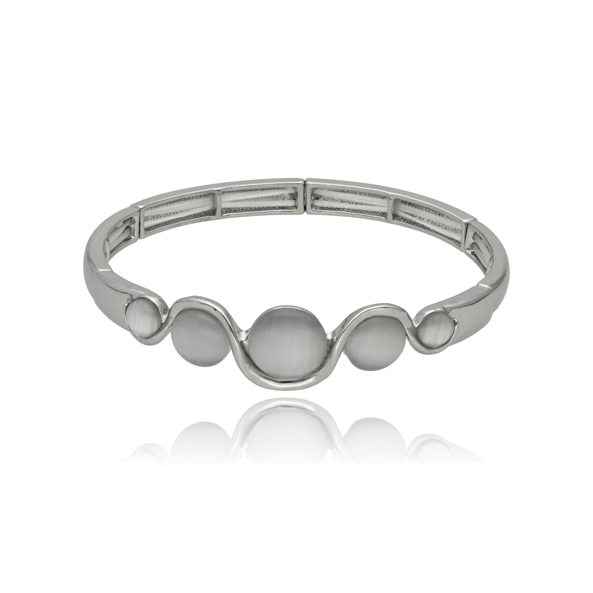 Náramek ELEGANCE B98103
