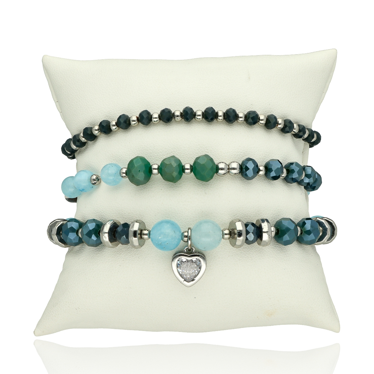 Sada náramků B97866