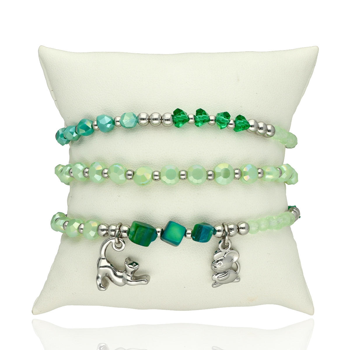 Sada náramků B97879