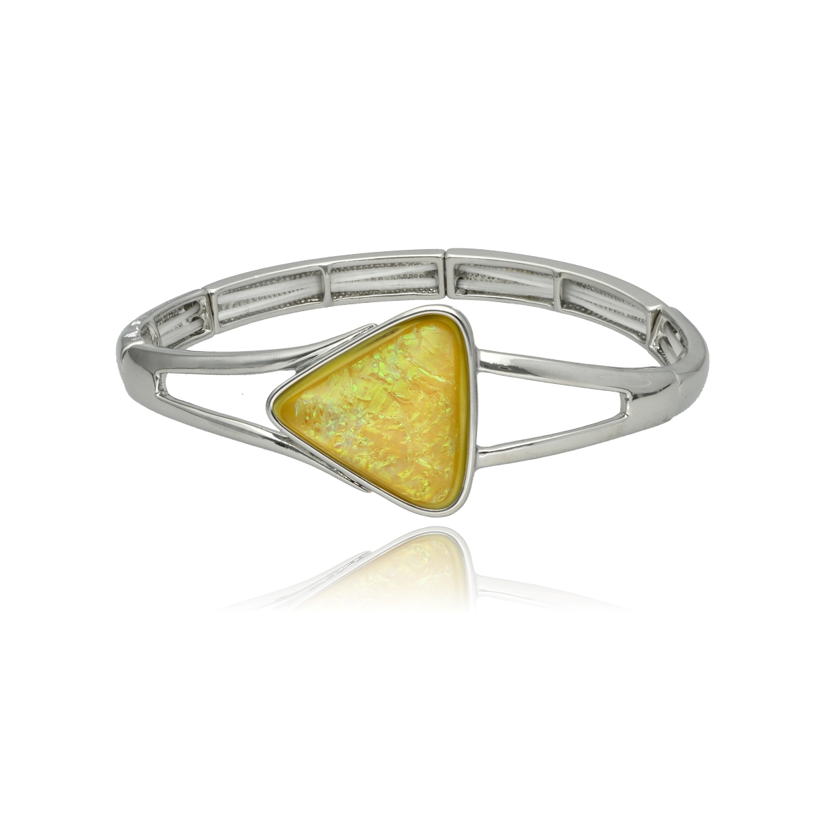 Náramek DELTA B97624