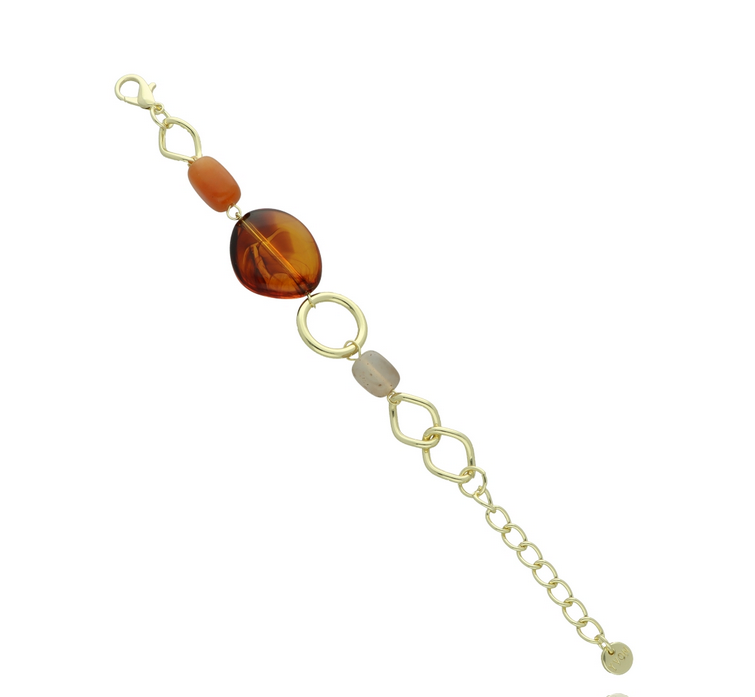Náramek B00494
