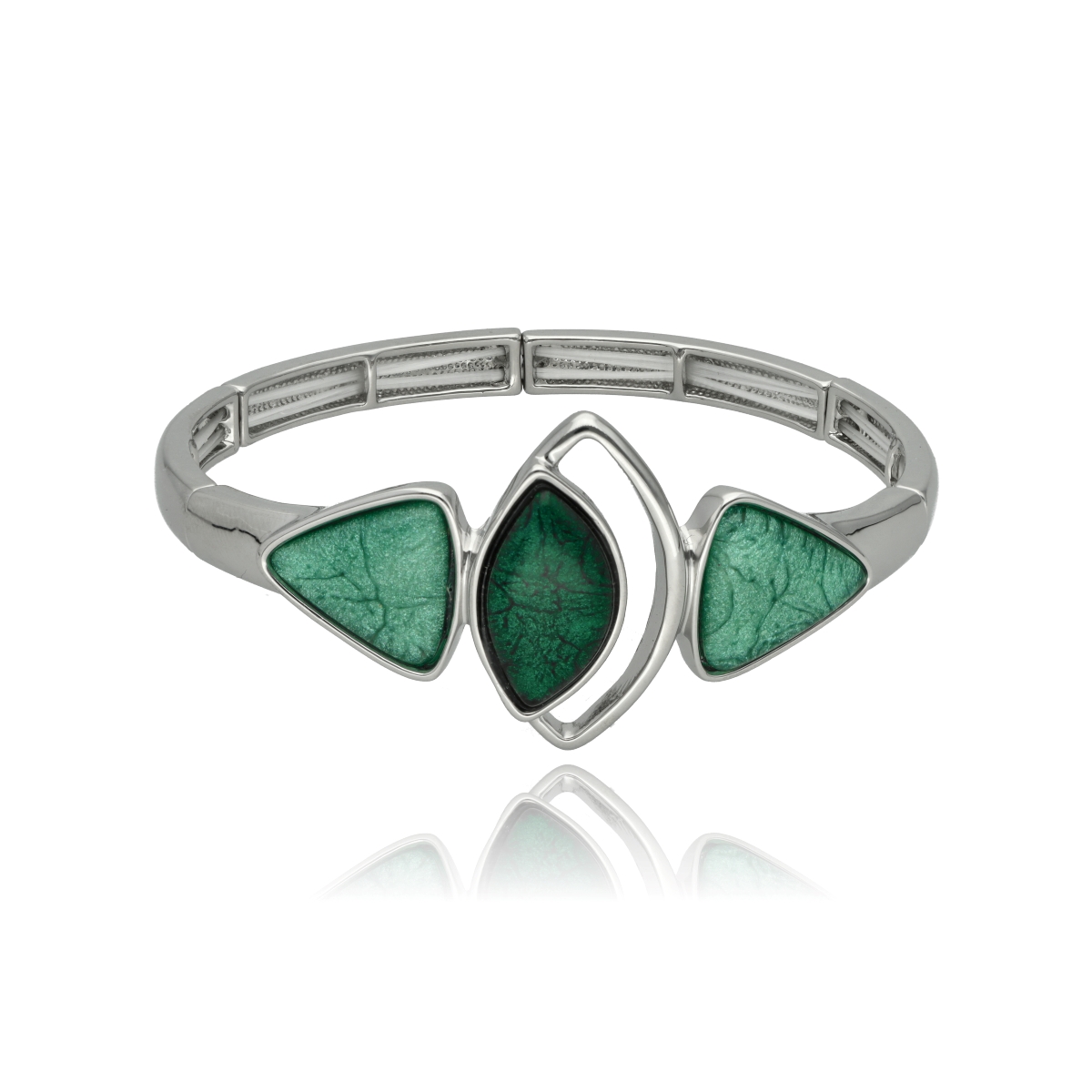 Náramek TRINITY B97003