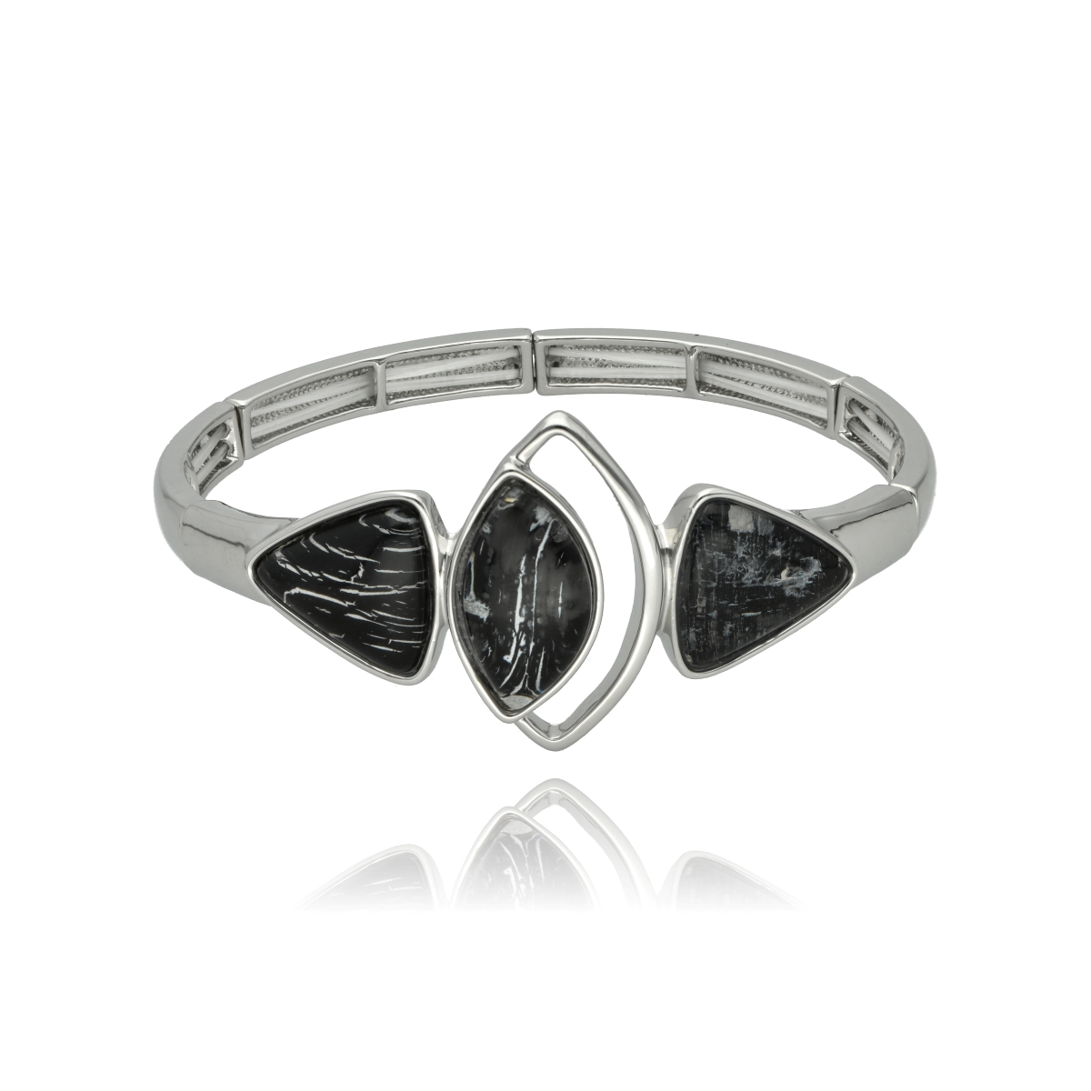 Náramek TRINITY B97005
