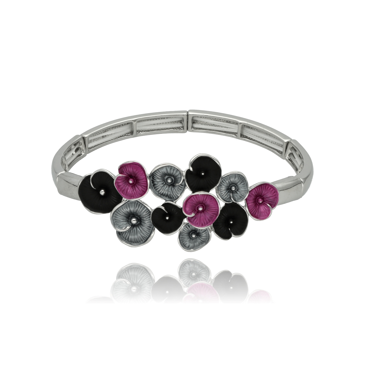 Náramek BLOSSOM B97071