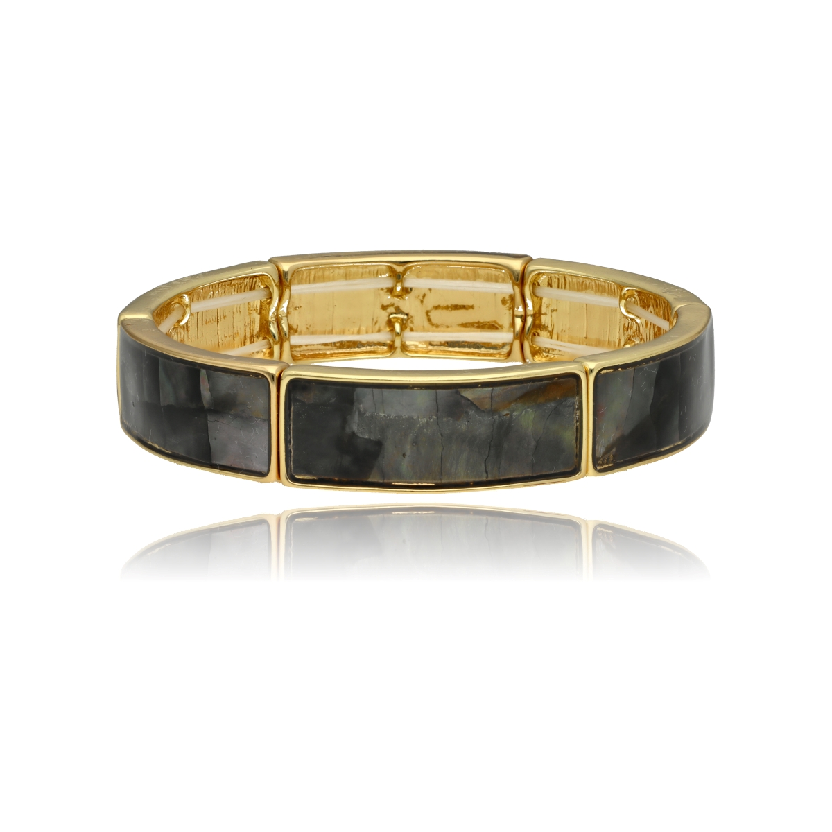 Náramek MIRADA B97417