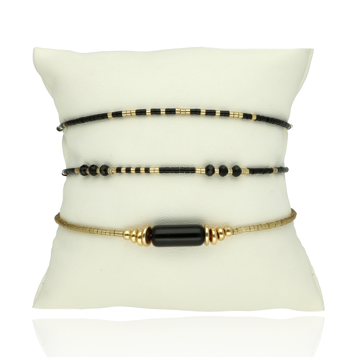 Sada náramků B97496