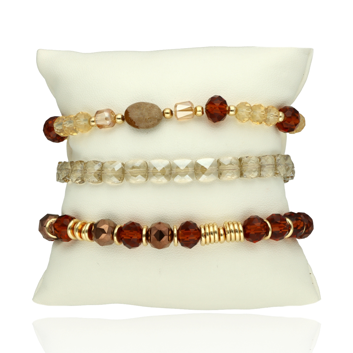 Sada náramků B97458