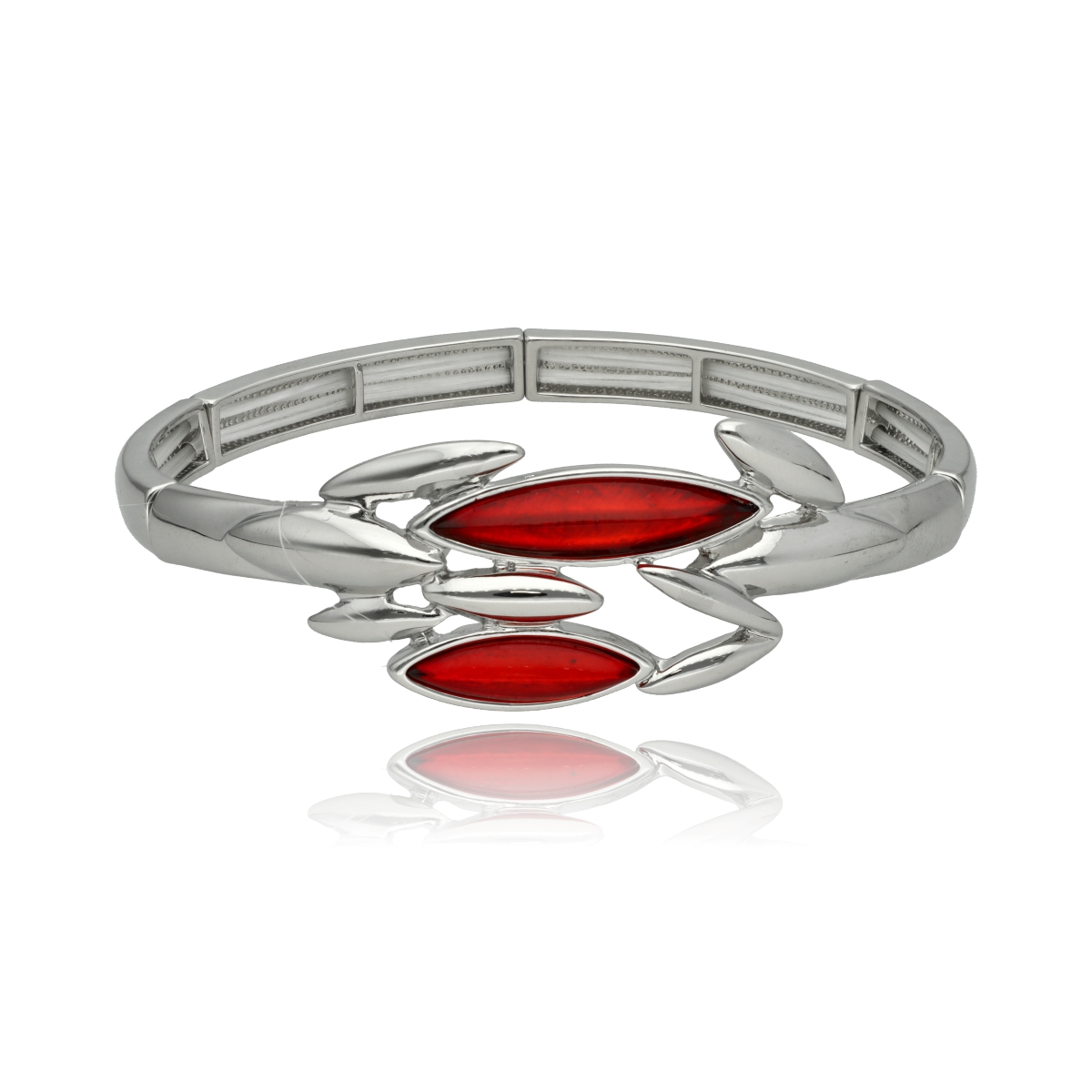 Náramek ELIPSE B97546