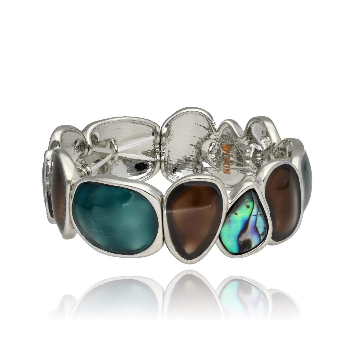Náramek ELEGANCE B97308