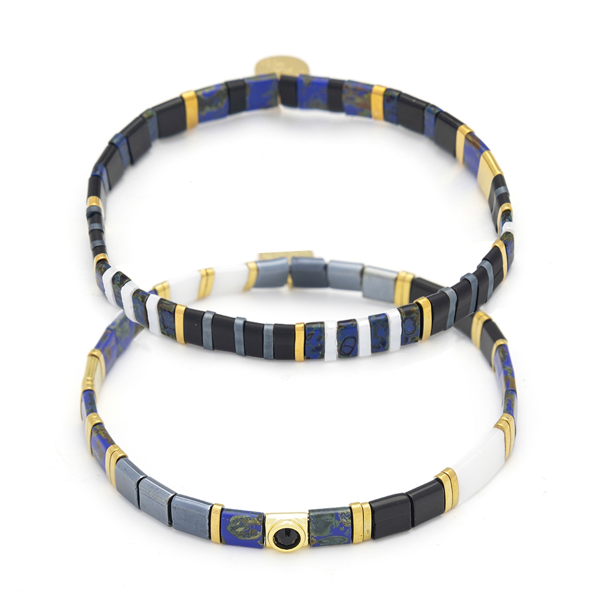 Sada náramků B97374