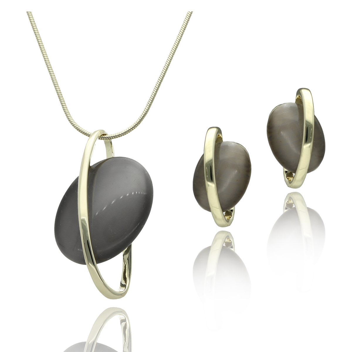 Sada ELEGANCE S98116