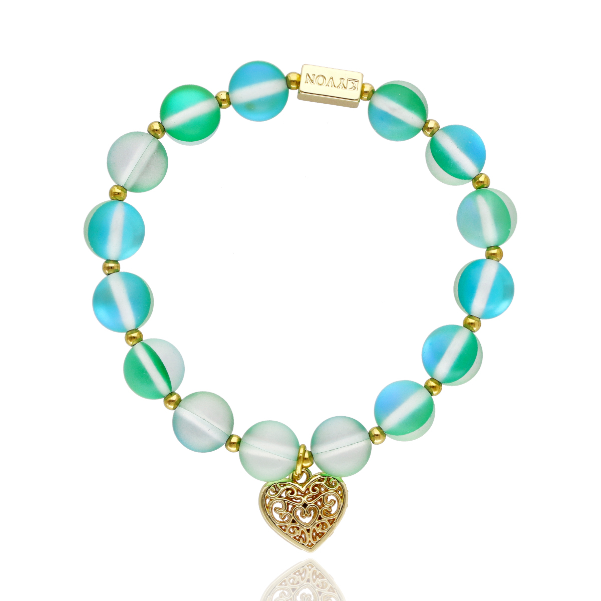 Náramek Aurora Glow B96130