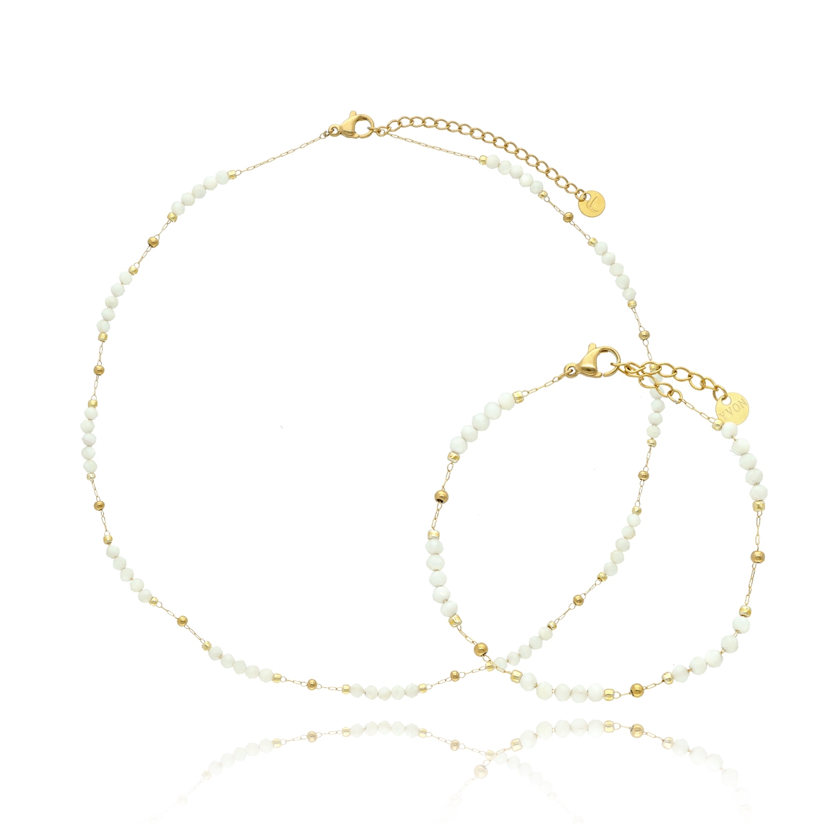 Sada s  kamenem S99503