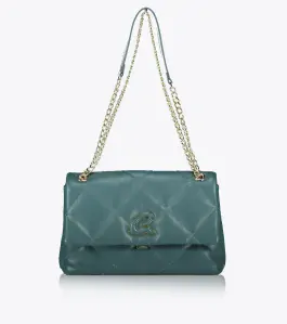 Crossbody s řetízkem