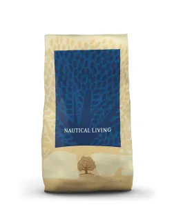 Essential Foods Nautical Living 10 kg