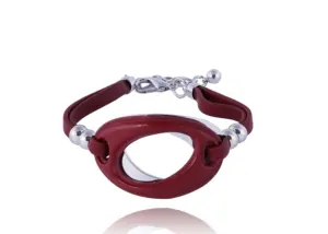 Náramek B03933