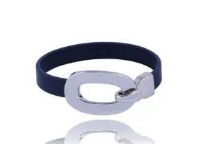 Náramek B02525