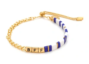 Náramek TILA BEADS B00174
