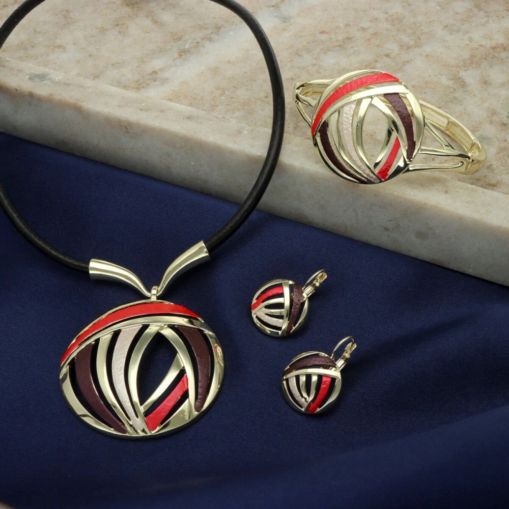 Náramek PICASSO B98620