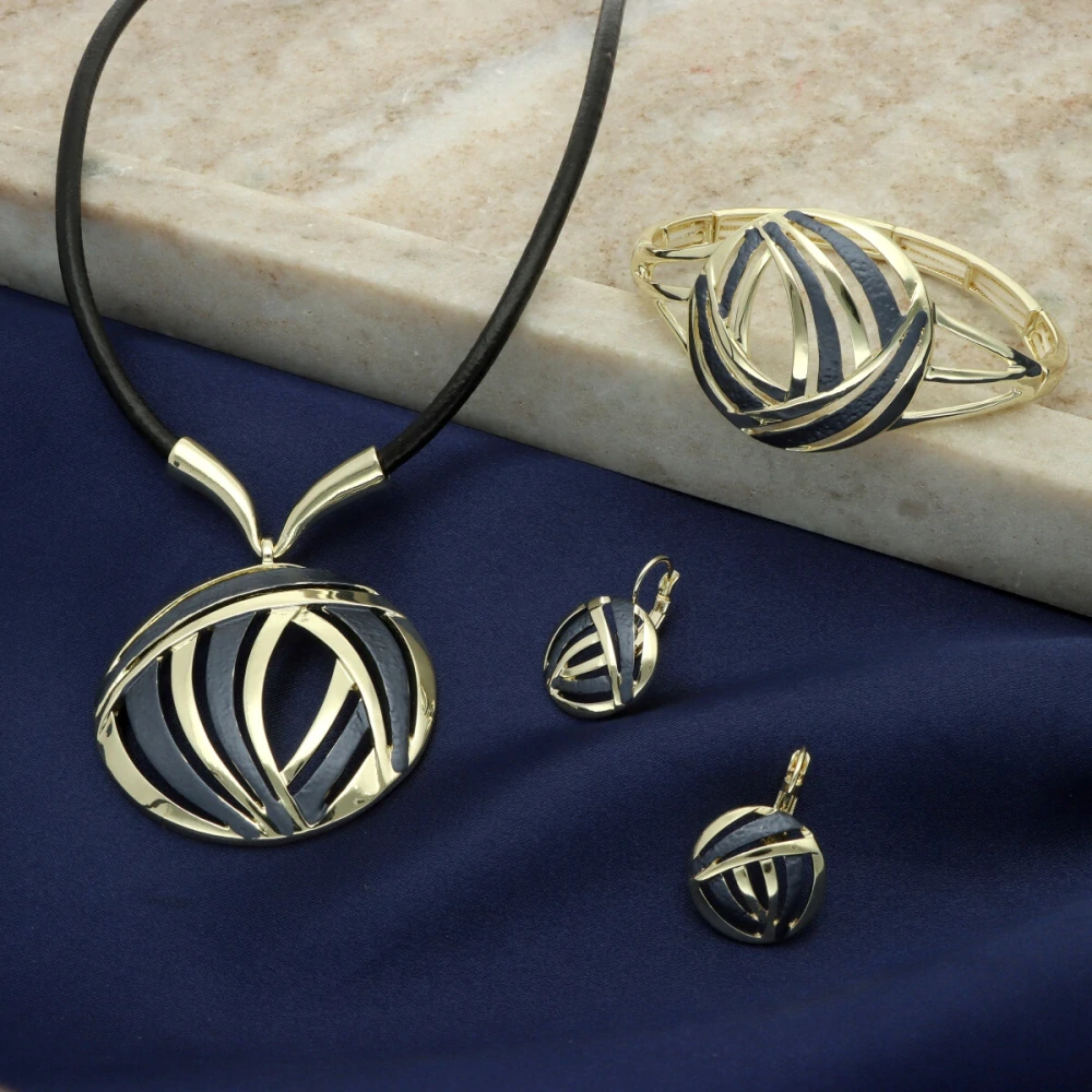 Náramek PICASSO B98621