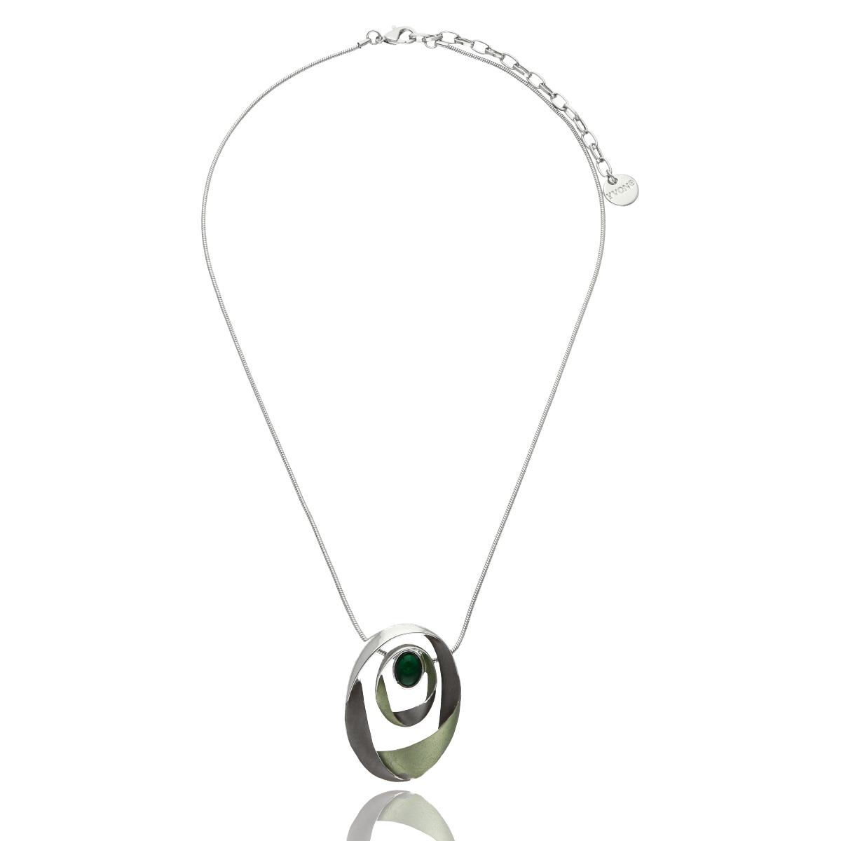 Náhrdelník VOALLE N97017