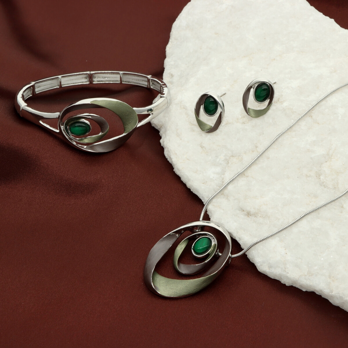 Náramek VOALLE B97017