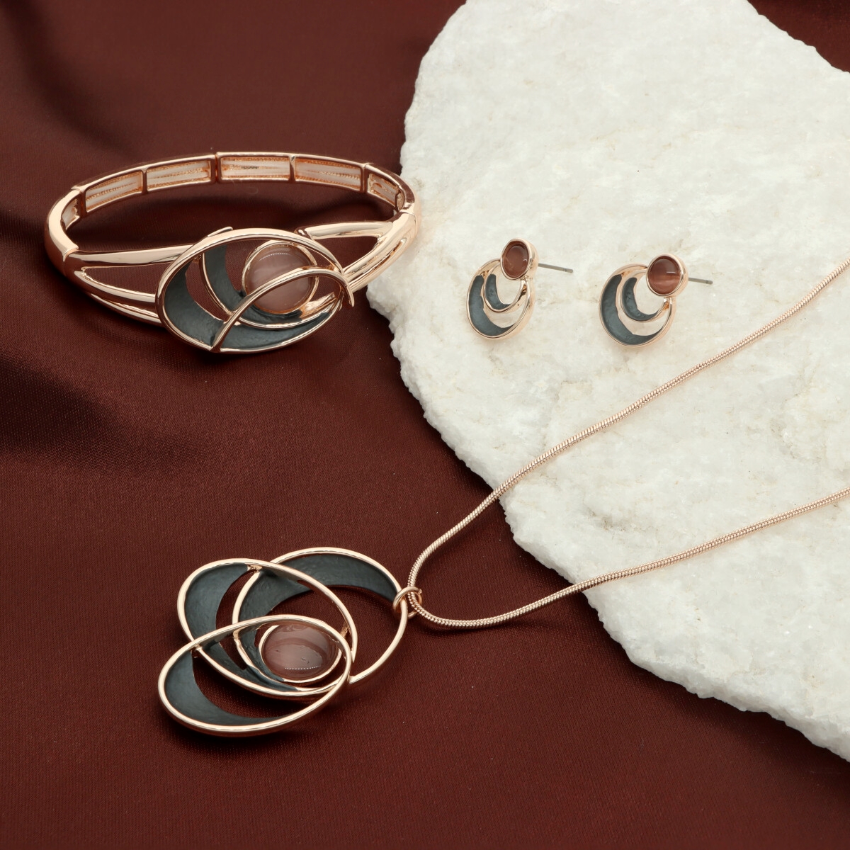 Náramek SWEET MADNESS B97084