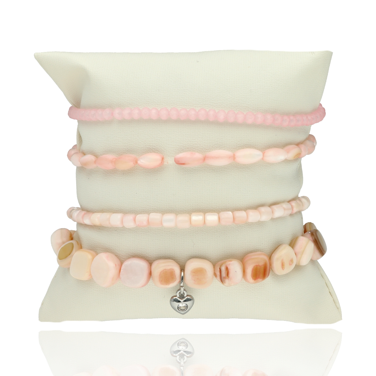 Sada náramků SUMMER TIME B99065