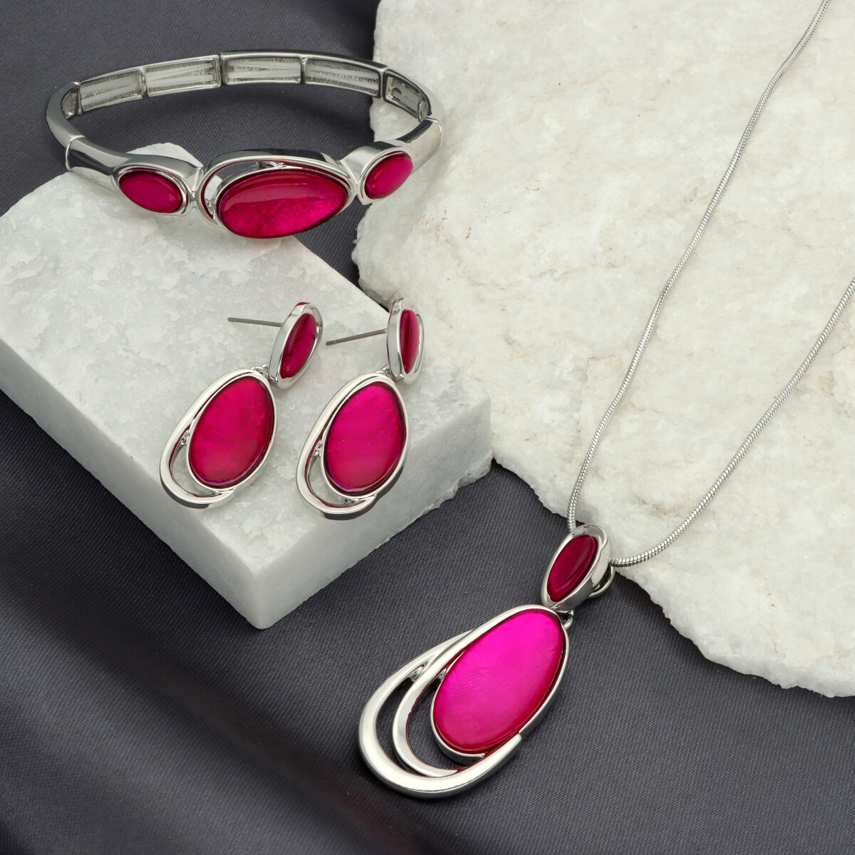 Náramek AquaLume B97010