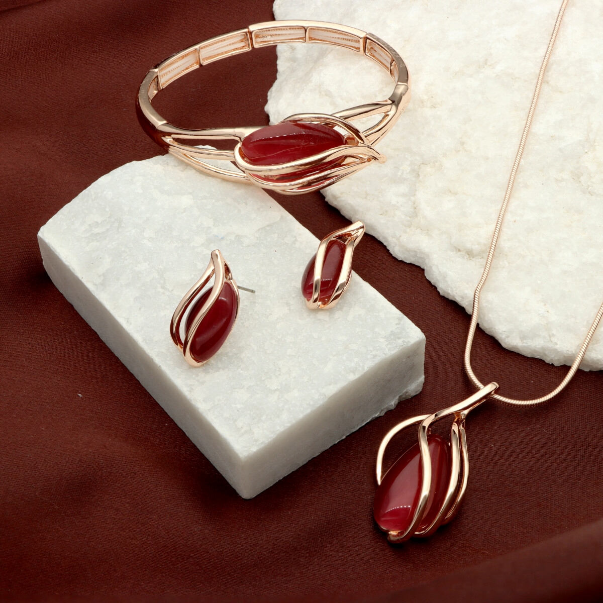 Sada ELEGANCE S98112